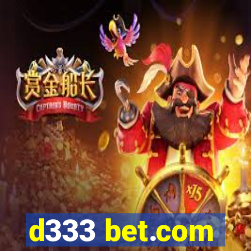 d333 bet.com